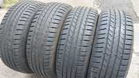 Летни гуми 195/65/15 Goodyear Efficient 4 броя