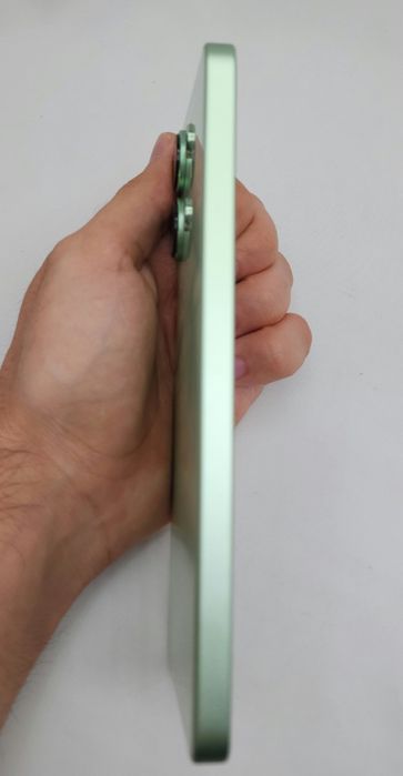 Redmi note 13 128 GB, IDEAL!!!