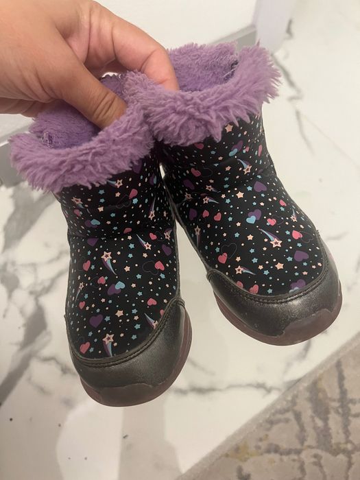 Skechers /Adidas детски маратонки,боти  23