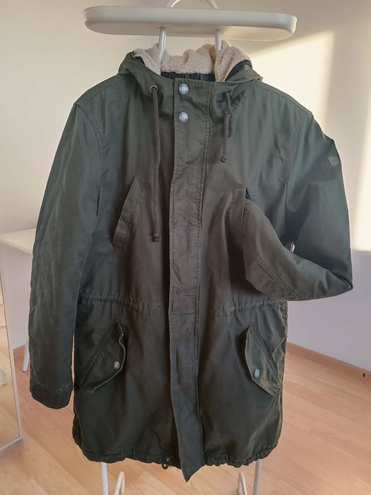 Geaca  3 in 1  S'Oliver