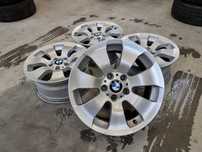Jante BMW R17 5x120 Seria 3(e90,e91,F30,F31,F34),Seria 1,X1(E84),X3