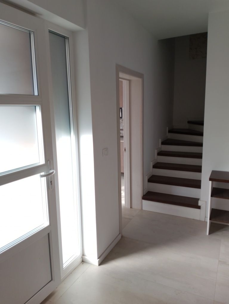 Casa Cluj,Floresti zona Razoare