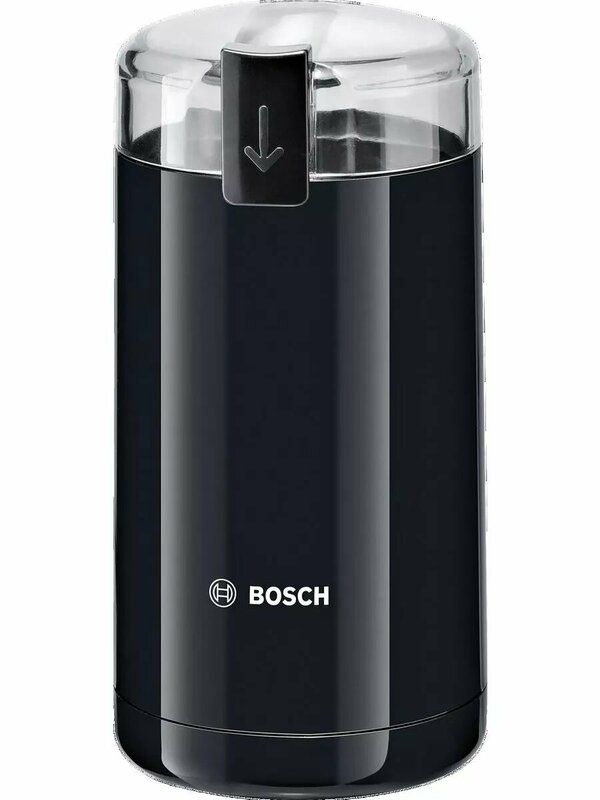 Кофемолка Bosch TSM6A013B