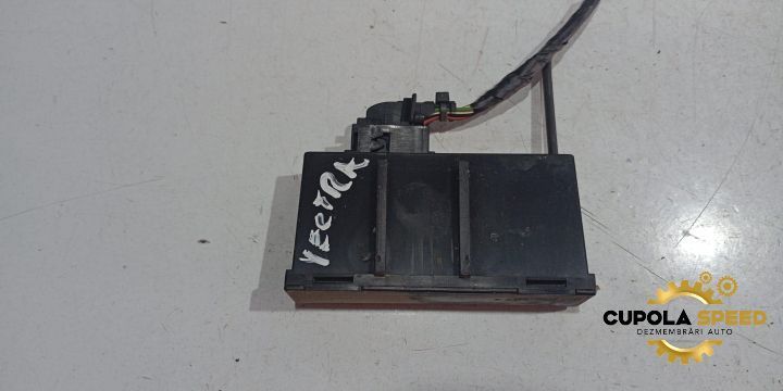 Modul presiune roti 13172984 Opel Vectra C [2002 - 2005]