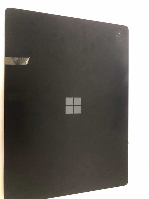 Laptop microsoft i7(ctg)staramanet