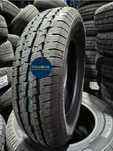 Anvelopa allseason dube utilitare 185 195 202 215 15 16 Sunny Nc513