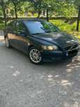 Vând Volvo S40 2.0 Diesel