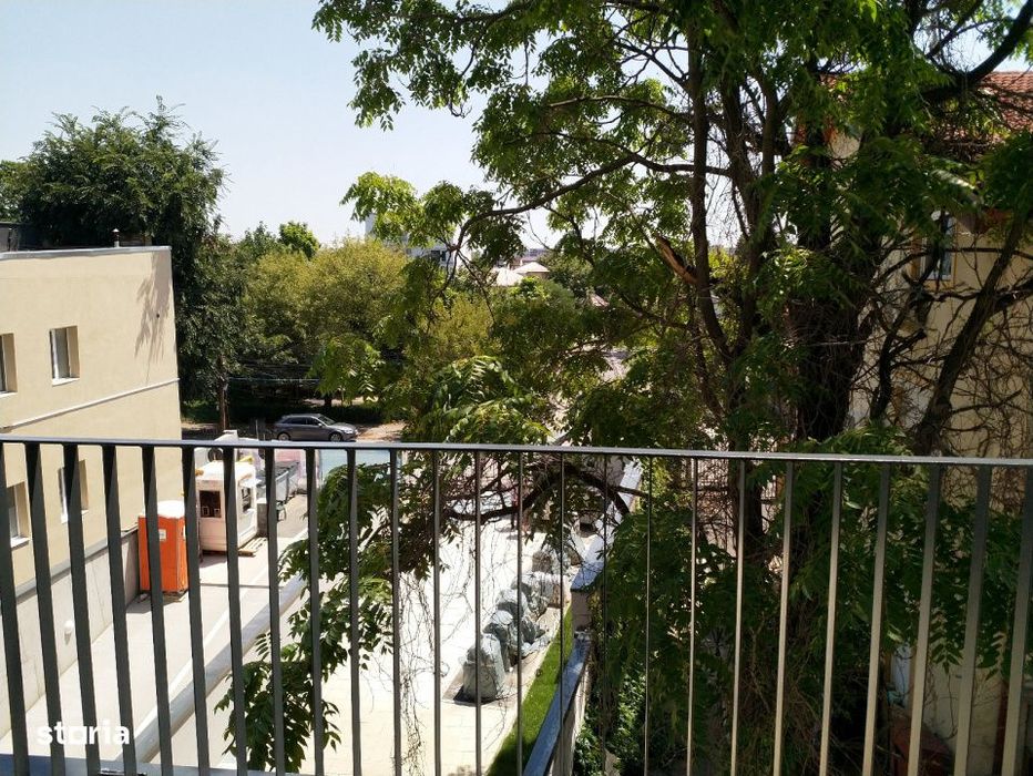 Apartament 3 camere in Arcadia Domenii 2 bai gata de mutare