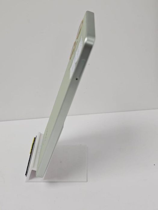 Telefon mobil OPPO A5 Pro Dual SIM 8GB RAM 256GB 5G Verde -P-