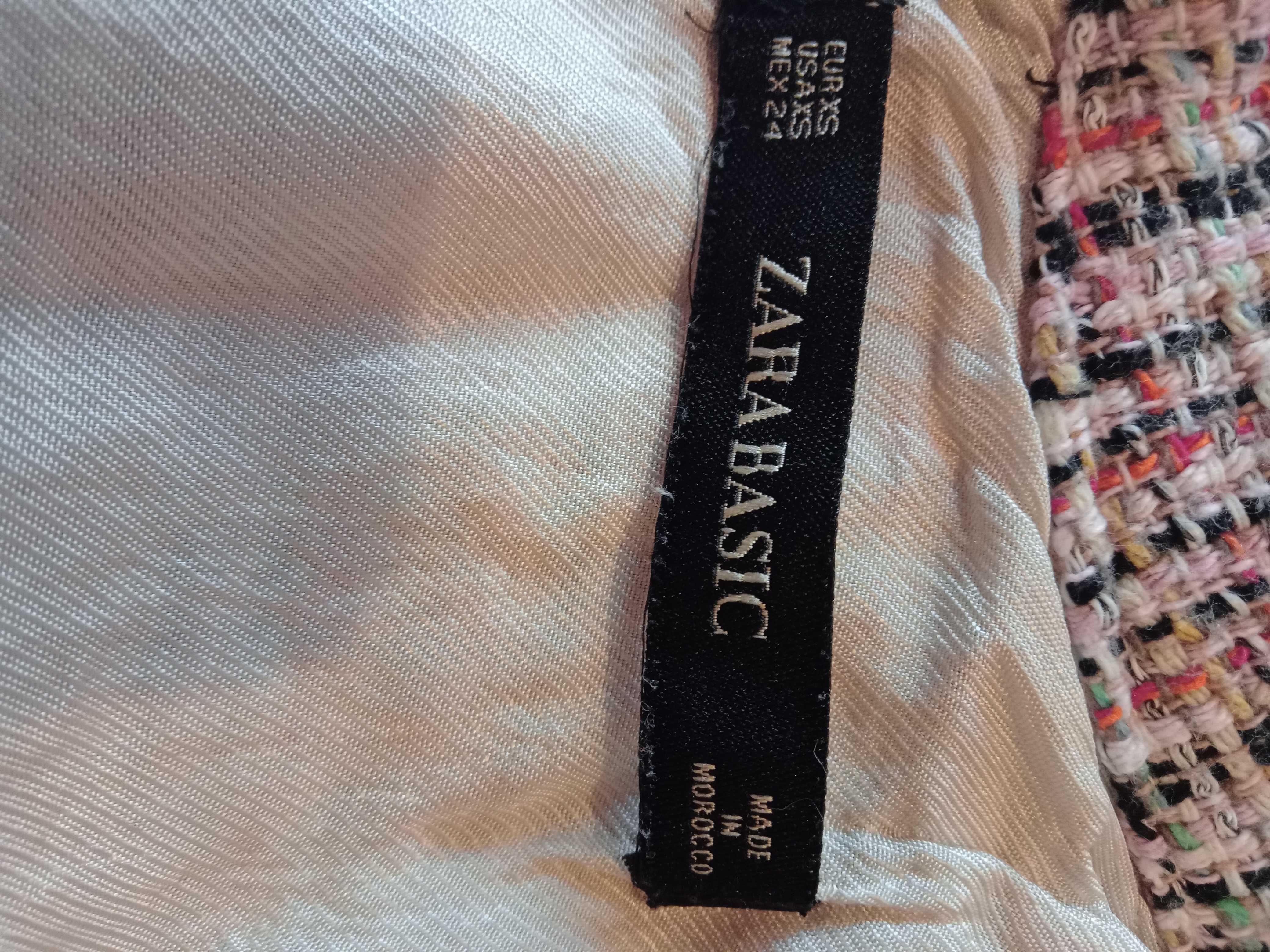 Продавам гащеризон