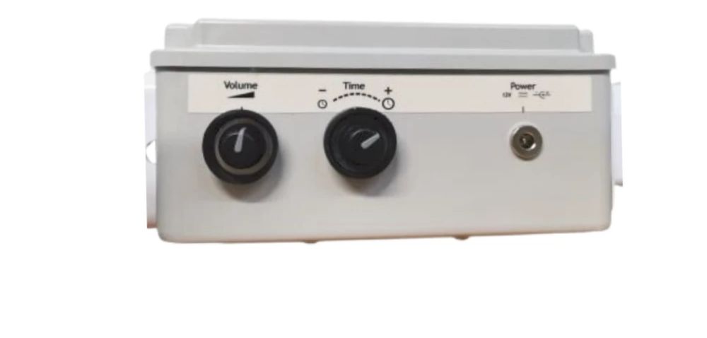 Aparat profesional pentru alungat porumbei Br 33/pasari