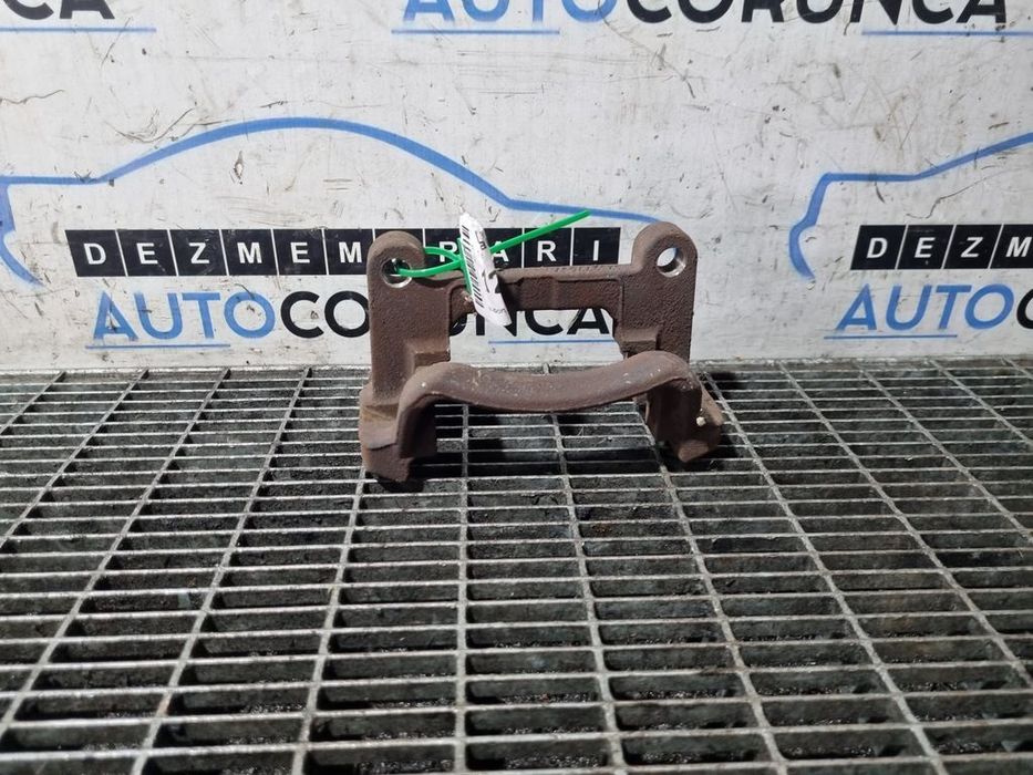 Suport etrier dreapta spate Opel Vivaro B 2014 - 2018 (1272)