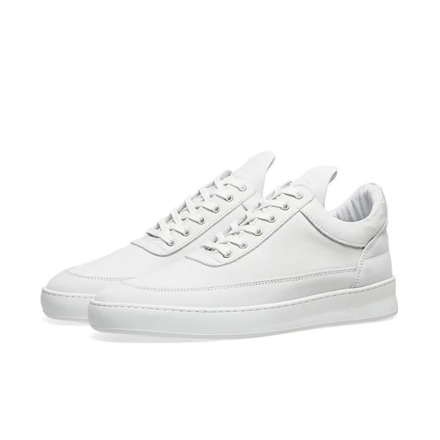 Filling Pieces дамски кецове