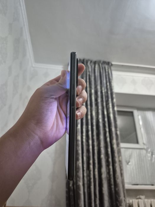 Редми нот 10 128гб