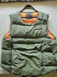 Alpha industries