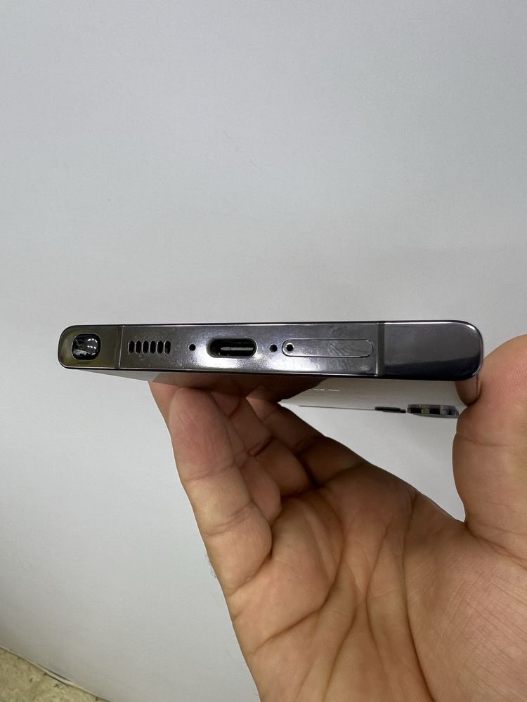 Samsung s23 ultra
