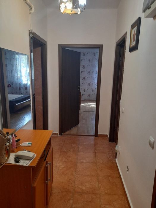 Garsoniera de vânzare