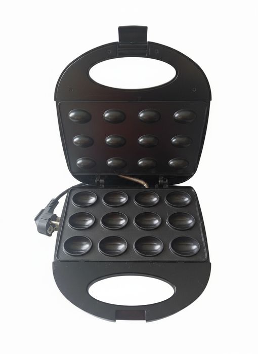 Продам срочно...