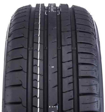 Anvelope noi 205/65R15C 102/100T Firemax Van 916 FM