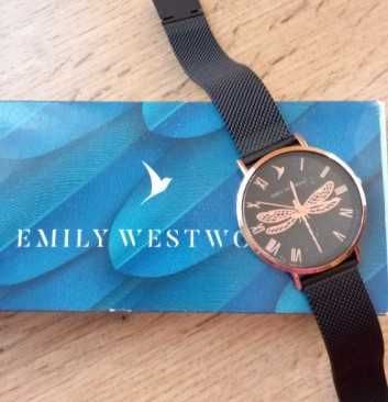 Дамски часовник EMILY EASTWOOD
