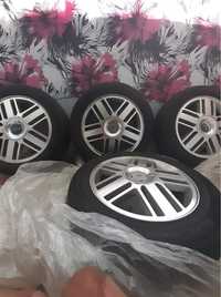 Jante Ford 5x108/16’