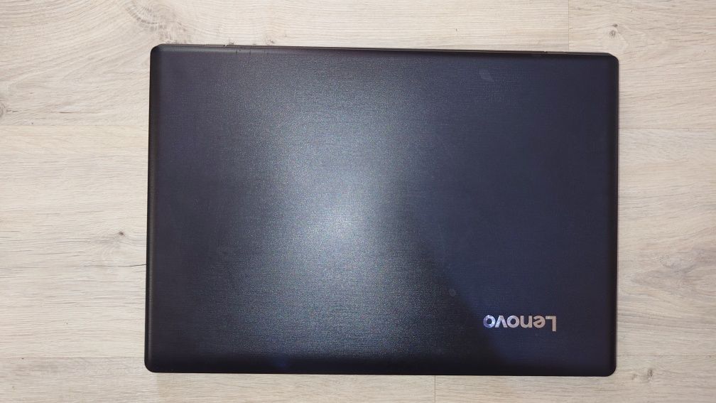 Lenovo IdeaPad 110 | Intel Celeron | 4GB | 256GB SSD |
