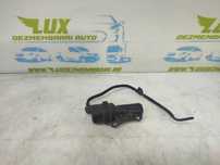 Supapa vacuum 4010668a 3.6 D TDV8 Land Rover Range Rover Sport 1  [din 2005 pana  2009]