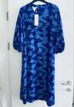 Rochie Minor Miracles