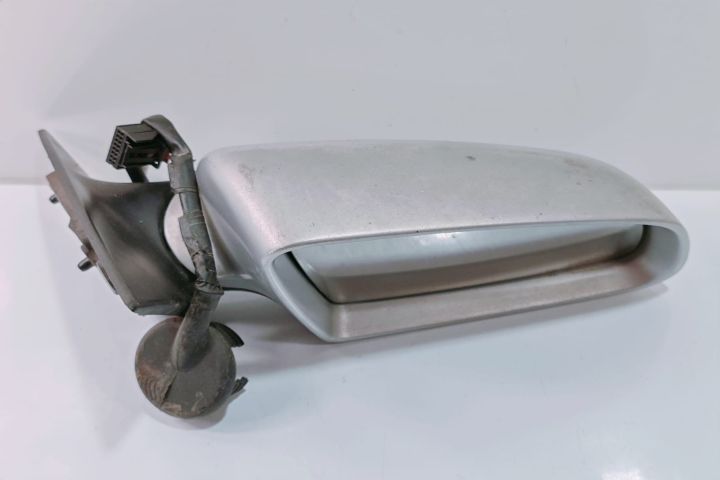 Oglinda  Dreapta  E1010754 Audi A3 8P