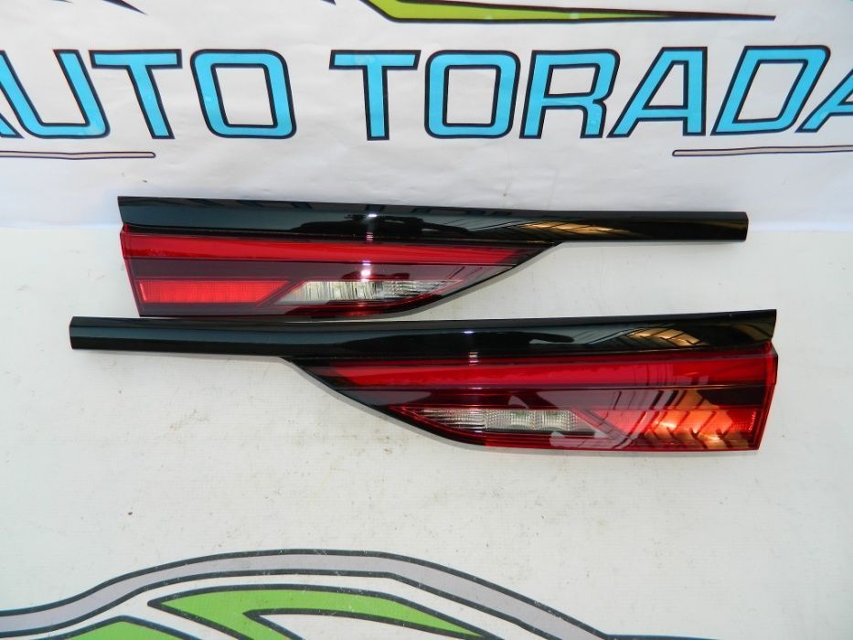 Stop stanga dreapta hayon BMW seria 2 Gran Coupe F44