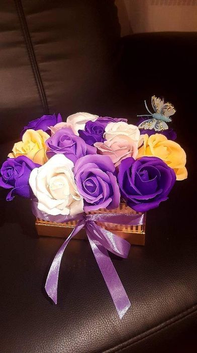 Un cadou special pentru orice eveniment