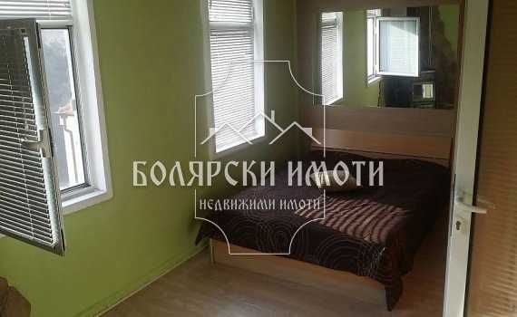 Продава се Къща в Велико Търново, Стара част - 130 кв.м за 1385 €/кв.м - Снимка #3