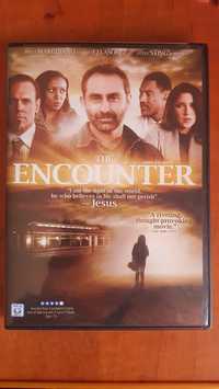 Film : The Encounter (2010)