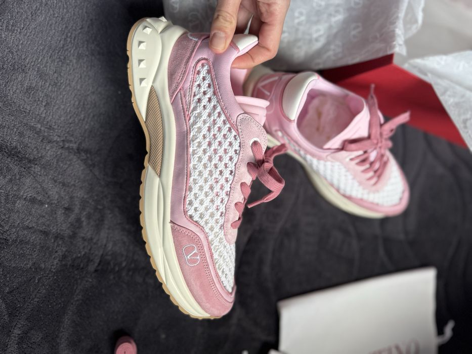 Valentino garavani /оригинални/