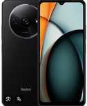 Xiaomi RedmiA3 nou