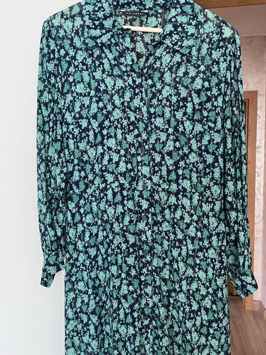 Рокли елегантни twinset