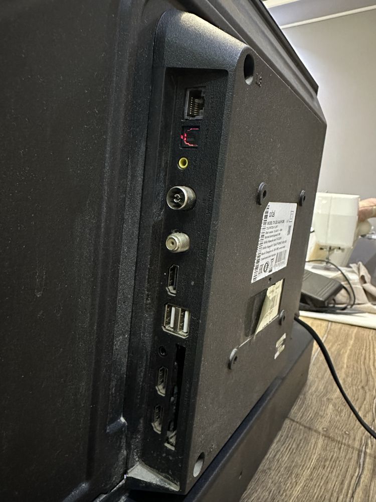 Artel 32 smart 1200