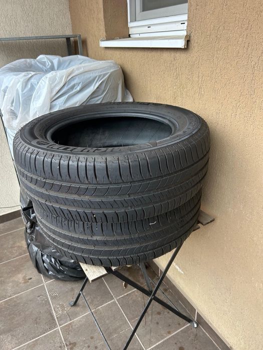 Anvelope Michelin 205/60/R16 92H