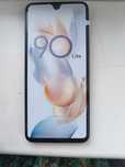 Honor 90 lite 8/256 гб