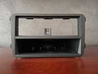 Adaptor radio 1-din Vw original made in Germany
