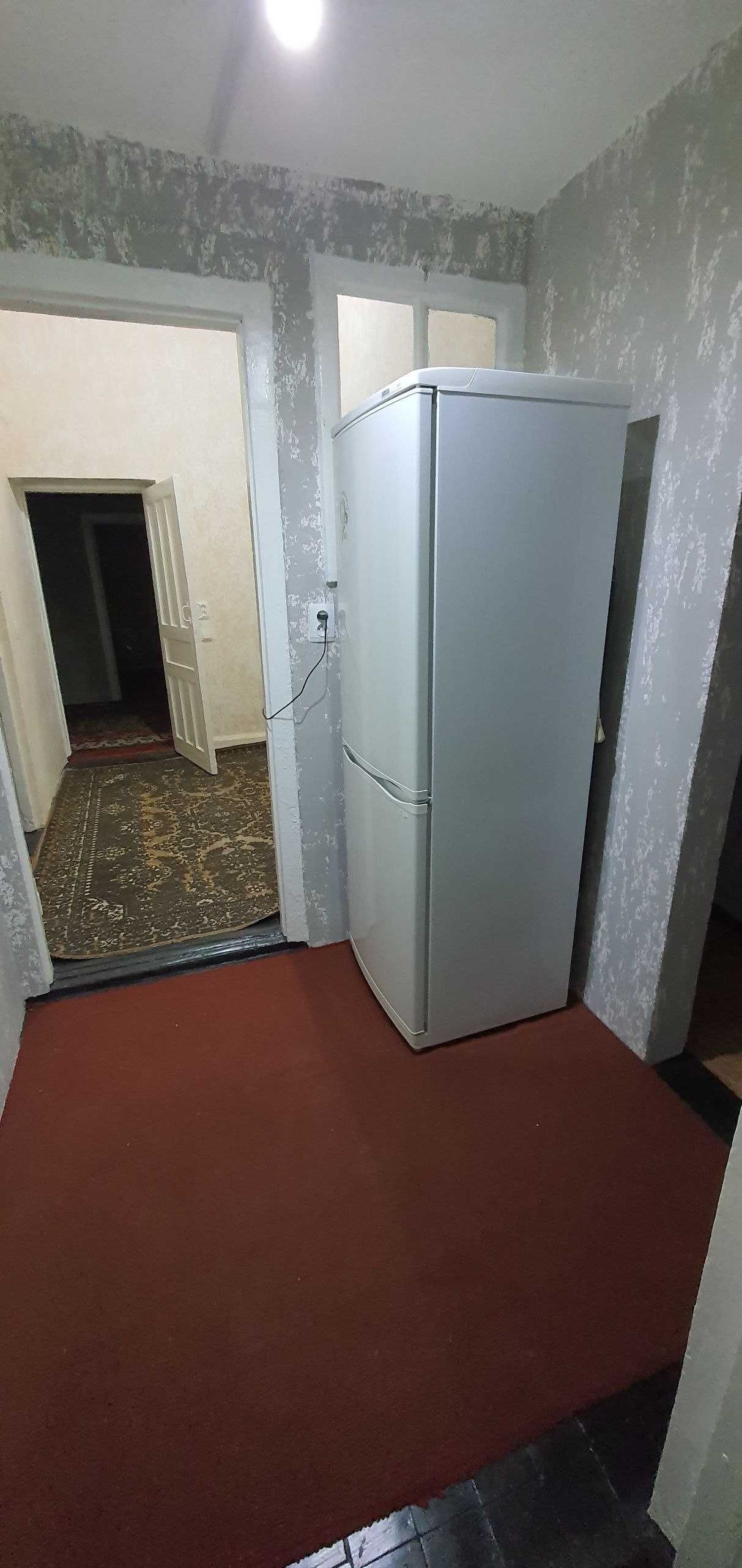 Сдаётся квартира парк фуркат