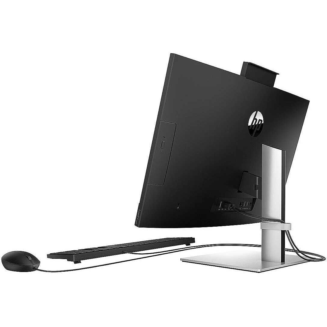 HP ProOne 440 G9 AiO 24 -R 23.8" Full HD/i5-13500T/8GB /256GB