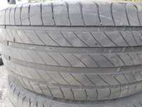 205/45/17" Pirelli 4бр.гуми.Дот2020