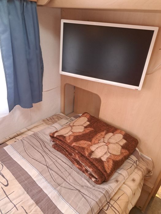 Стая под наем в каравана в гр.Костинброд