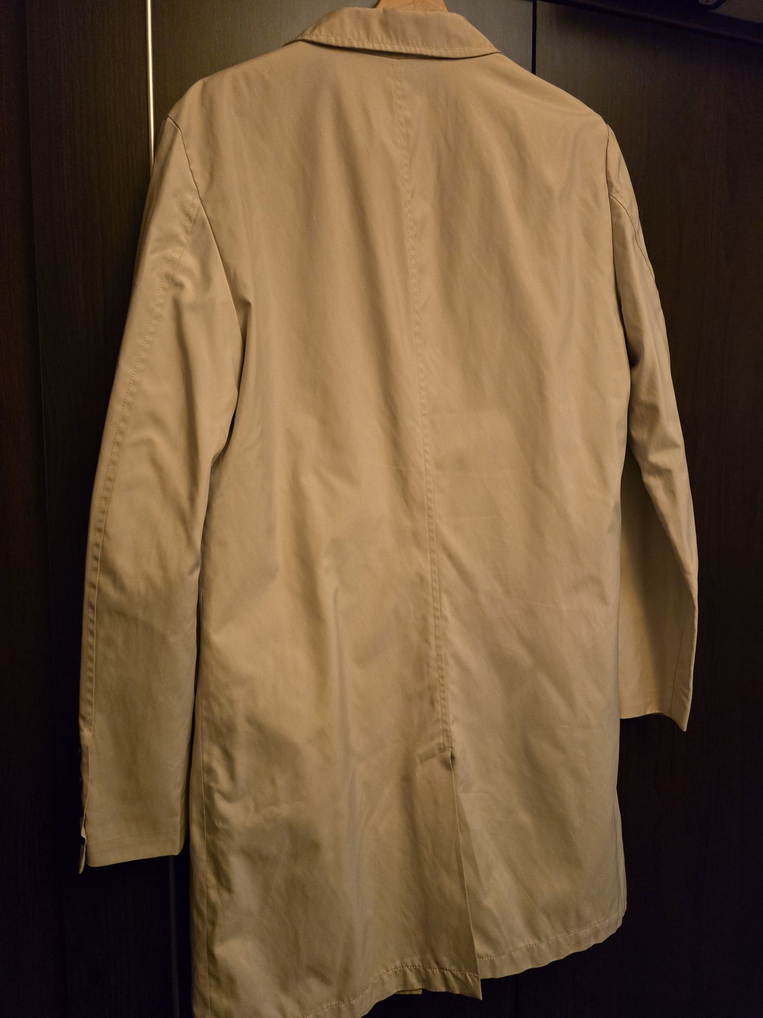 Trenci / trench impermeabil Guess original 100%