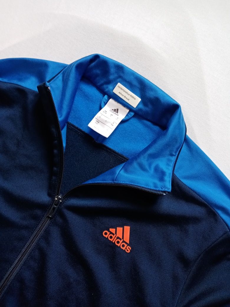 Adidas Мъжко горнище