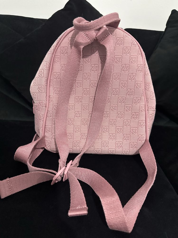 Mini rucsac Jordan
