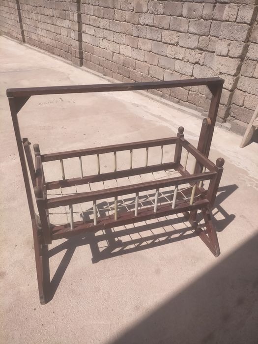 Желбесік сатылады