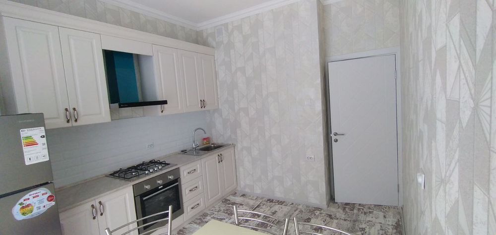 Аренда ассалом Махтумкули ашкабод парк