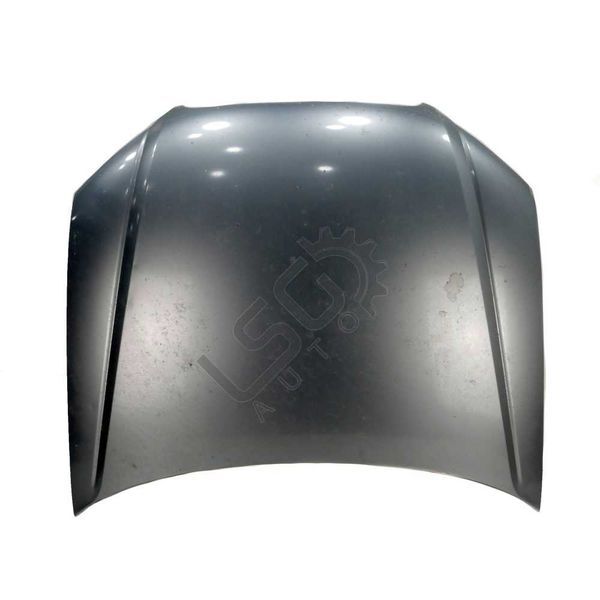 Преден капак AUDI A4 (B7) 2004-2008 ID: 142915